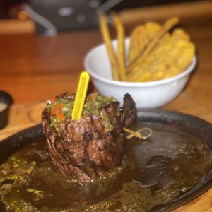 Zona De Cuba on Yelp