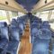 Inview Travel Reliable bus Rental