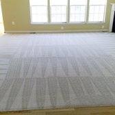 Carpet Steam Cleaning