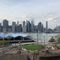 brooklyn-heights-promenade-brooklyn photo E5p9y0dtlCy_sxTHsnbcgg