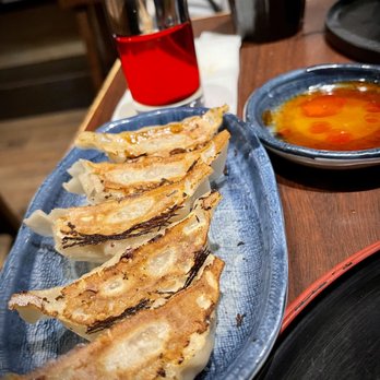 Hokkaido Ramen Santouka