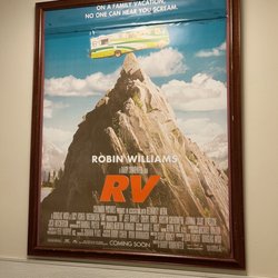 V&V Bros RVs and Trailers
