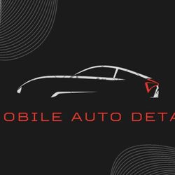 Jrs Mobile Auto Detailing