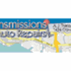 AJ Transmission & Auto Repairs