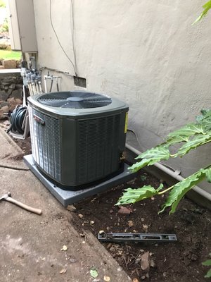 Photo of Air Flow Pros Heating And Air Conditioning - San Francisco, CA, US.