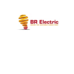 Photo of BR Electric - Alamo, CA, United States