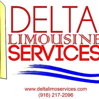 Delta Limousine Services