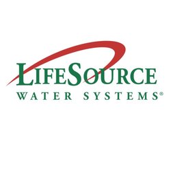 LifeSource Water Systems