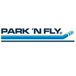 Photo of Park 'N Fly Oakland - Oakland, CA, US.