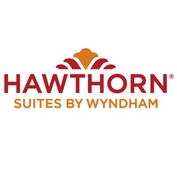 Hawthorn Suites by Wyndham