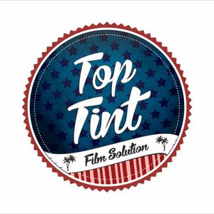 Top Tint Shop on Yelp