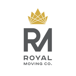 Royal Moving Company