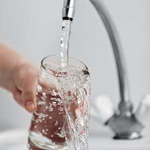 True-Tech Water and Plumbing on Yelp