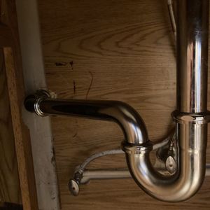 Advantage Plumbing on Yelp