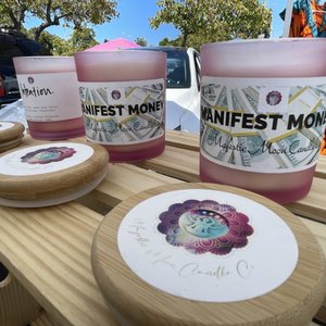 Berkeley Flea Market on Yelp