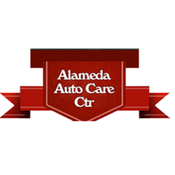 Alameda Auto Care Center