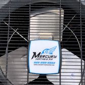 Need HVAC financing in Concord, CA? Contact Mercury Heating & Air to see if you qualify.