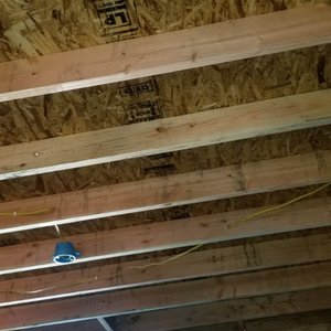 Ideal Attic Insulation on Yelp