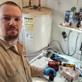 HVAC REPAIR/BOILER REPAIR/ COMMERCIAL APPLIANCE REPAIR/ SACRAMENTO / ROSEVILLE / CITRUS HEIGHTS