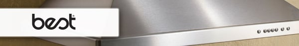 Photo of All Brand Appliance Repair - San Francisco, CA, US. Best range hood