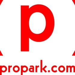 Propark