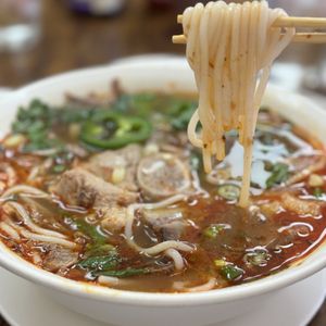 Rang Dong Restaurant on Yelp