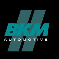 BKM Automotive