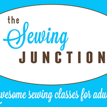 The Sewing Junction