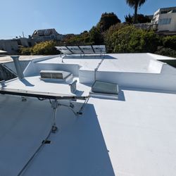 Eco Smart Roofer