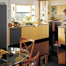 Viking Appliance Repair San Francisco