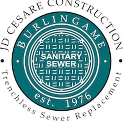 J D Cesare Construction