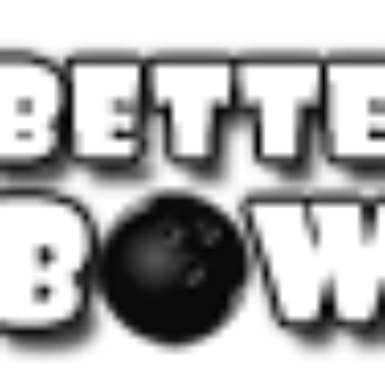 Better Off Bowling - Bowling League