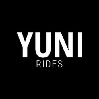 Yuni rides