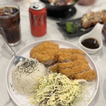 Kawawa Japanese Ramen