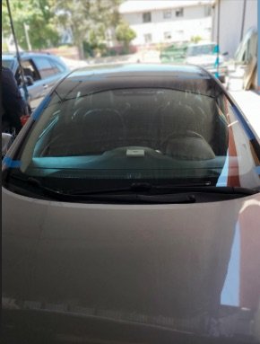 Photo of Absolute Auto Glass - Sacramento, CA, US. Absolute Auto Glass