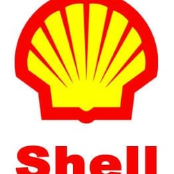 Guerrero Shell