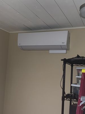 Photo of Air Flow Pros Heating And Air Conditioning - San Francisco, CA, US.