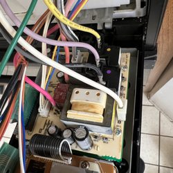 GP Appliance Repair