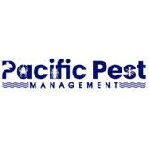 Pacific Pest Management