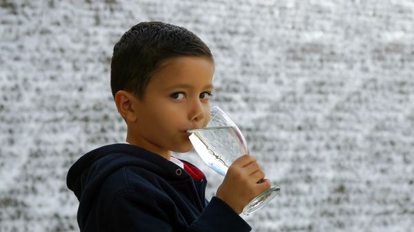 Photo of AWP Water Systems - Livermore, CA, US. Clean water today for a healthy tomorrow!