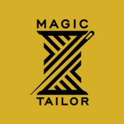 Magic Tailor