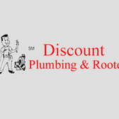 Discount Plumbing & Rooter
