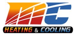 Photo of MC Heating and Cooling - Redwood City, CA, US.