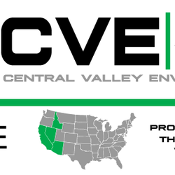 Central Valley Environmental