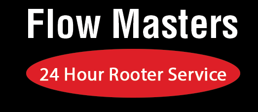 Photo of Flow Masters Plumbing - Daly City, CA, US.