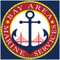 Bay Area Marine Services