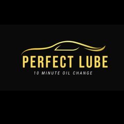 Perfect Lube Car Care