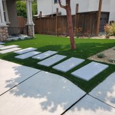 Gogarden landscaping 