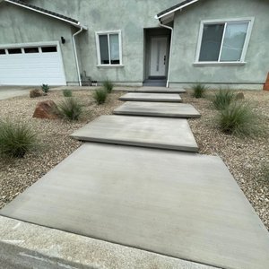 Pacific Premier Landscape Inc. on Yelp