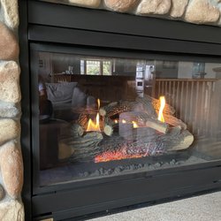 F&S Fireplace Systems